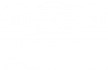 LOGO UFPR