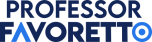 Logo - Azul