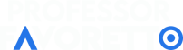 Logo - Branco